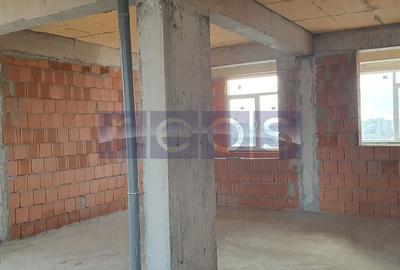 VANZARE PENTHOUSE | ZONA PARCUL CAROL - 3