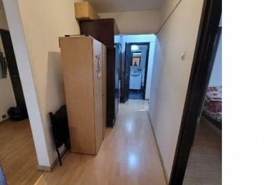 1 Decembrie 1918 apartament 4 camere - 6