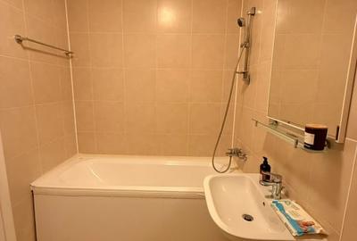 De inchiriat: Studio PIPERA Adora | Scoala Americana | Vasile Alecsandri - 10