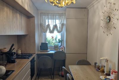 Apartament 3 camere urban plaza Apartament 3 camere urban plaza - 3