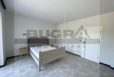 Apartament 3 camere, nou, 145 mp, terasa 55mp,  Aerodrom Avram Iancu - 16
