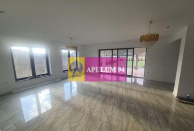 Vila de vanzare in Banesti - 21