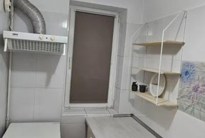 Garsonieră semidecomandată, mobilată în Nicolae Grigorescu - 7