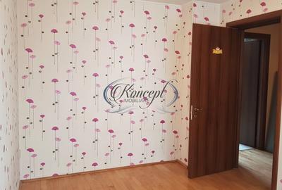 Casa frumoasa cu garaj si curte proprie in Buna Ziua - 6