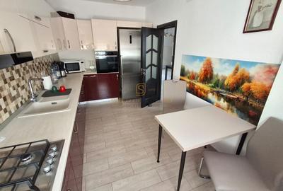 Duplex cu 4 camere cu Teren 205 Mp în Berceni - 12