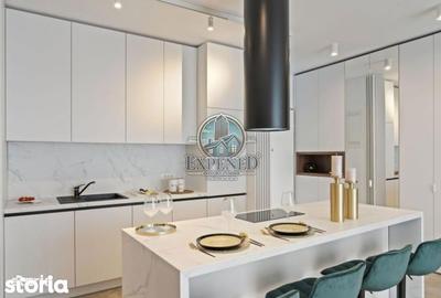 Apartament cu 2 camere semidecomandat în Văcăresti - 4