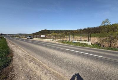 Spațiu comercial, în Central - 3