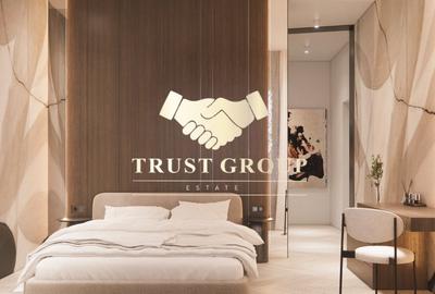 Apartament cu 4 camere decomandat, mobilat în Ultracentral - 7