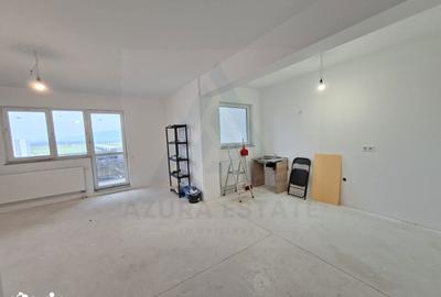 Garsonieră în Central - 3