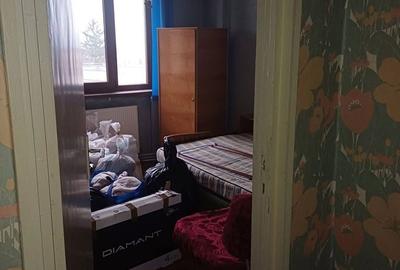 Apartament cu 3 camere în Central - 13