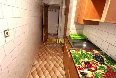 Vanzare apartament 3 camere la pret de garsoniera Colentina D-na Ghica - 6