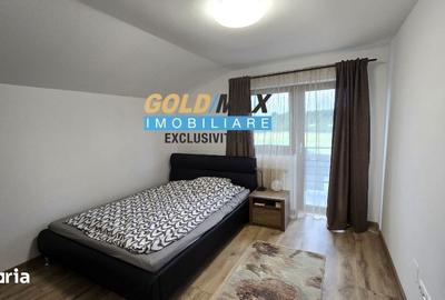 Casă cu 4 camere cu Teren 1050 Mp în Bascov - 14