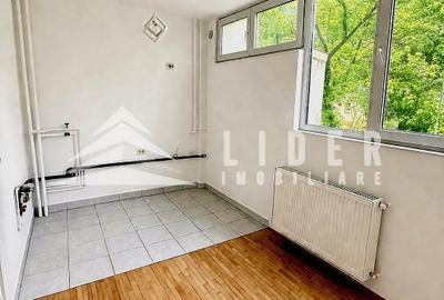 Garsonieră semidecomandată în Mărăști - 3