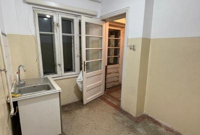 Apartament 3 camere | Vila | Bulevardul  Decebal | - 7