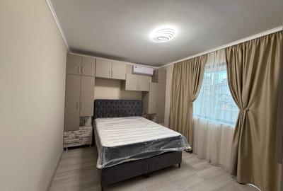 Garsonieră decomandată în Soarelui - 3