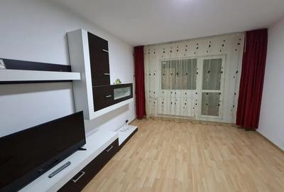 Apartament 2 camere, 60 mp, decomandat, ac, balcon, Titan Apartament 2 camere, 60 mp, decomandat, ac, balcon, Titan - 3