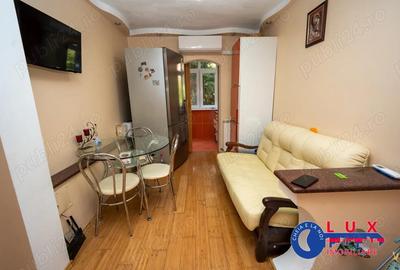 ID 2989 Apartament 2 camere - ETAJ 1 - Cartier C5 - 3