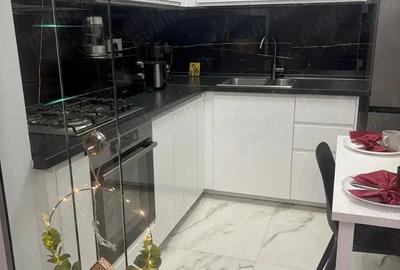 Apartament 2 camere Unirii, Parlament - 4