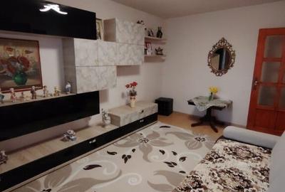 Apartament cu 4 camere decomandat în Rogerius - 2