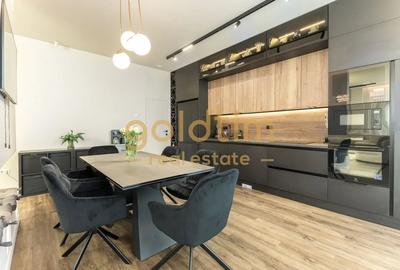 VILA INDIVIDUALA/SMART HOME/POMPA DE CĂLDURĂ/TERASA CIRCULABILA/LUX SI CONFORT VILA INDIVIDUALA/SMART HOME/POMPA DE CĂLDURĂ/TERASA CIRCULABILA/LUX SI CONFORT - 14