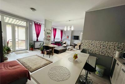 RECO Casa centrala Salonta - 2