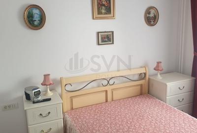 REA1024911 Apartament 4 camere Mall Vitan - 6