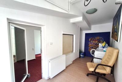 De vanzare Casa zona Centrala Bucuresti - 16