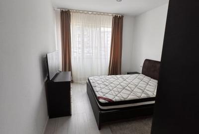 Apartament cu 2 camere decomandat, mobilat în 1 Decembrie 1918 - 5