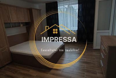 Garsonieră în Burdujeni - 3