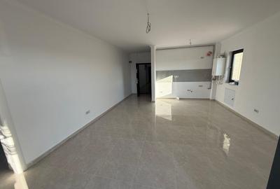 APARTAMENT 2 CAMERE - BRAYTIM - GATA INTABULAT - 3