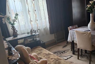 Apartament cu 3 camere în Central - 5