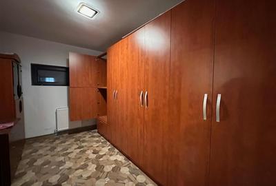 Vanzare imobil nou | Eminescu - Mosilor - Fainari | teren 246 mp | garaj | - 15