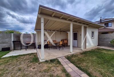 AX1080 Giroc, Casa Individuala, Teren 640 MP - 15