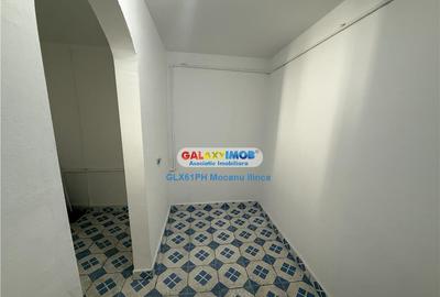 Spatiu comercial in Ploiesti, zona Baraolt - 3