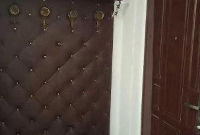 Garsonieră semidecomandată în Brâncoveanu