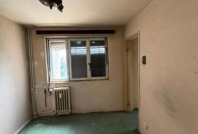 Apartament cu 3 camere în Drumul Taberei - 4