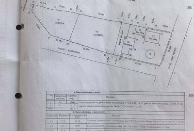 Casă cu 5 camere în Șimnicu de Sus - 3
