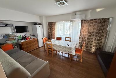 Apartament cu 5 camere decomandat în Calea Călărașilor - 1