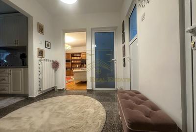 Vanzare apartament - Proprietate unica in Comuna Vidra, Ilfov - 7