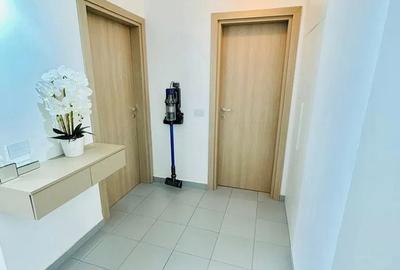 Garsonieră decomandată în Central - 3