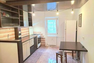 Garsoniera v-v Mall vitan DB1144 Garsoniera v-v Mall vitan DB1144 - 8