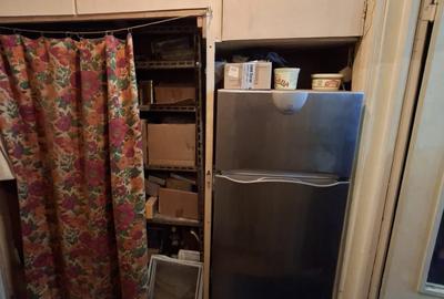 Garsonieră semidecomandată în Iancului - 5