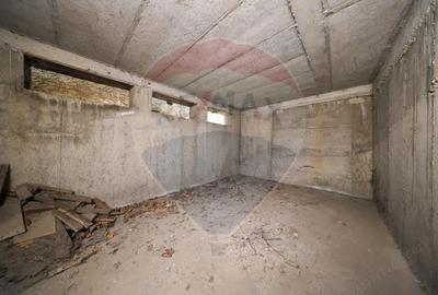 CASA LA ROSU | TOMIS 21 | 325MP | 346MP CURTE | 470 TEREN |ACCES AUTO - 16