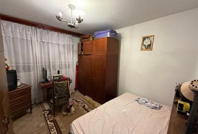 Apartament 3 camere Tatarasi - 5