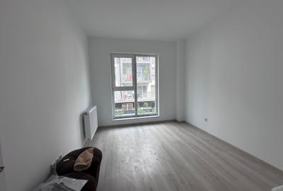 Apartament cu 3 camere de vânzare in Floresti - 3