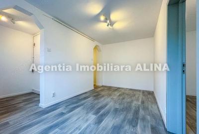 Apartament cu 2 camere semidecomandat în Dacia - 6