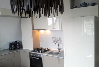 Apartament cu 2 camere decomandat în Bucureștii Noi - 6