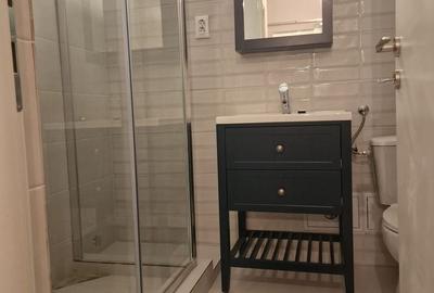 Apartament cu 2 camere în Bucureștii Noi - 8