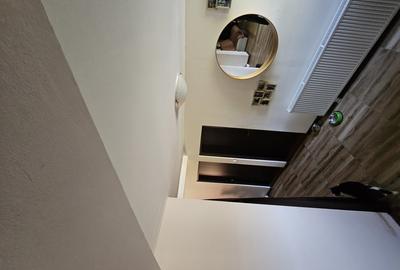 Casă cu 4 camere cu Teren 1300 Mp în Răscruci - 8