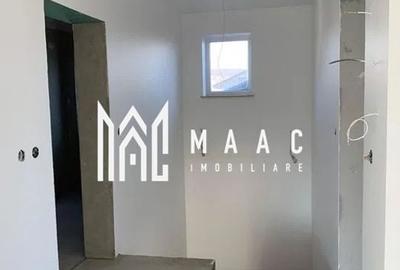 Casa | 5 Camere | 245 MPU | Cisnadie - 6